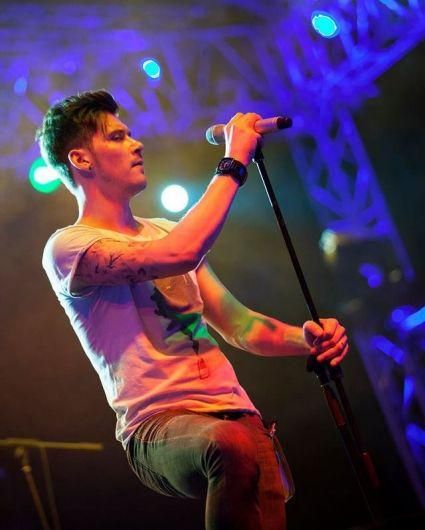 Foto de Absent Hearts