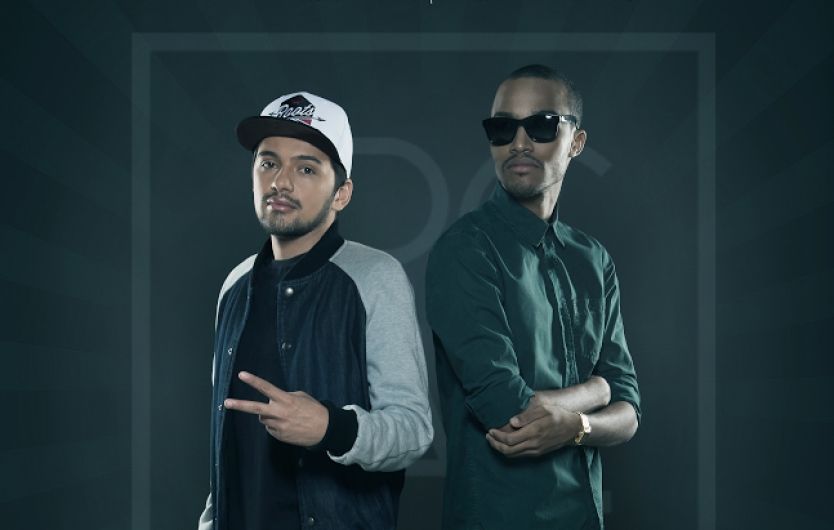 Foto de JPC Jovens Para Cristo