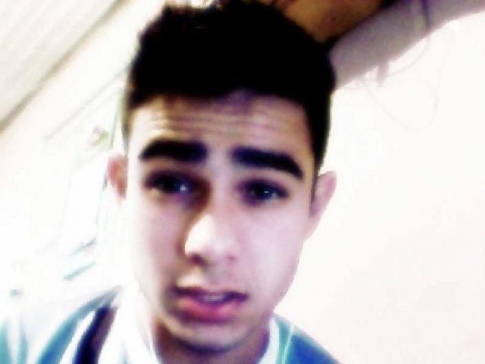 Foto de Vinnicius Kavalerski