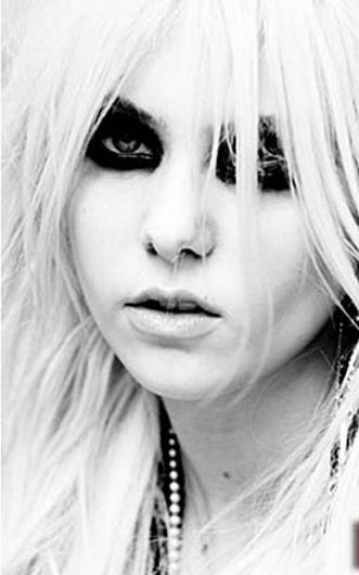 Foto de The Pretty Reckless