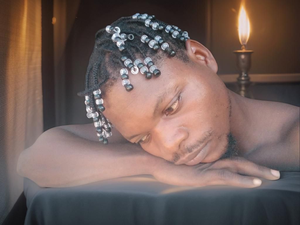 Foto de Marcos Pausado