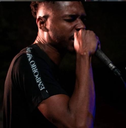 Foto de MC GL Capital