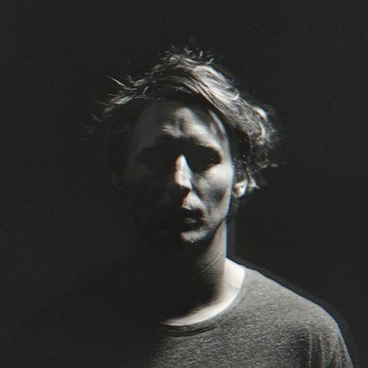 Foto de Ben Howard
