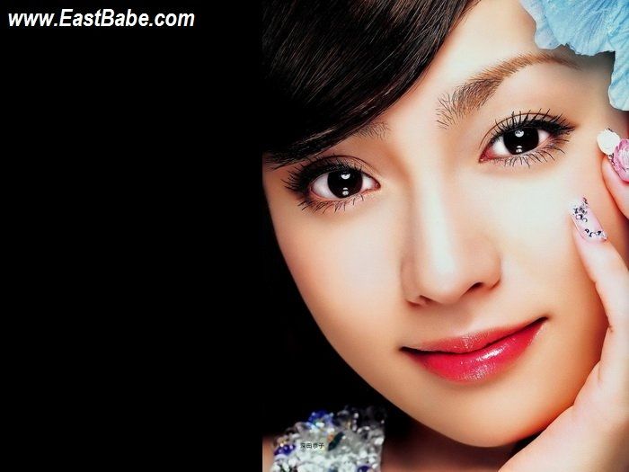 Foto de Fukada Kyoko