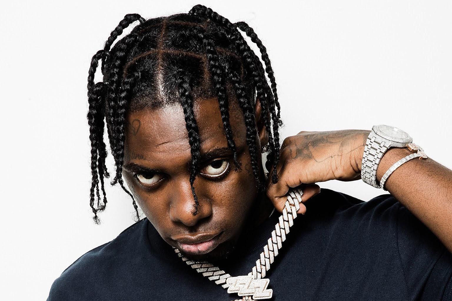 Foto de Sleepy Hallow