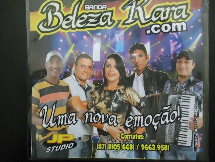 Foto de Beleza Rara.com