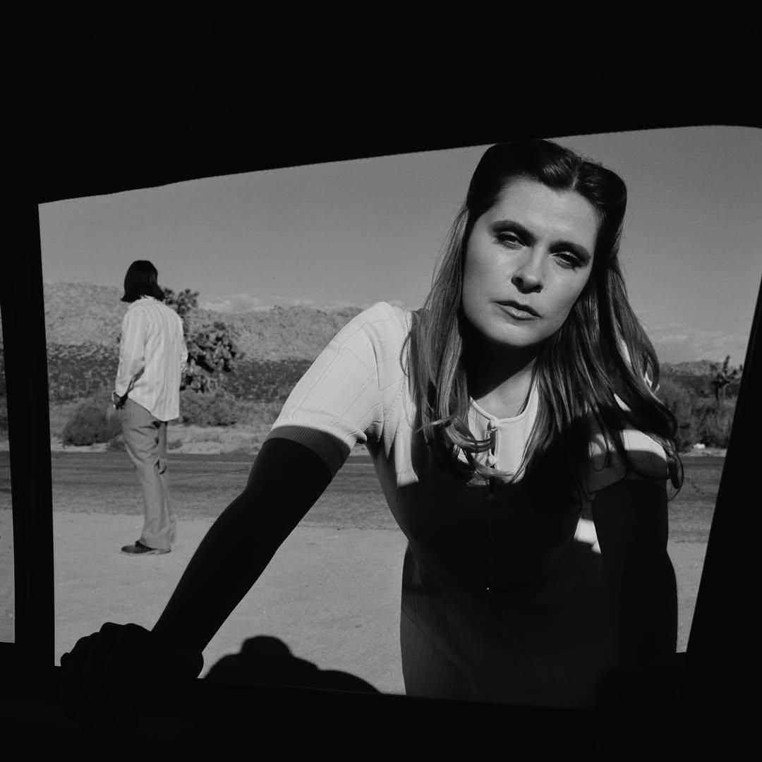 Foto de Loaded Honey