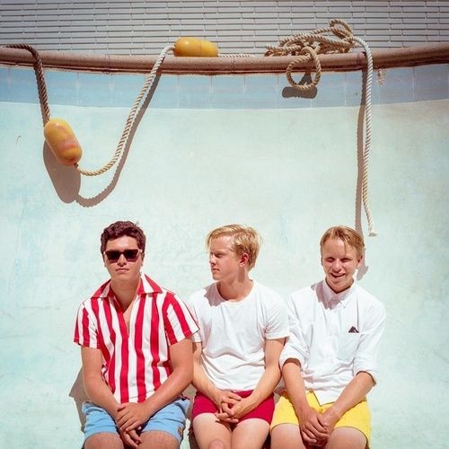 Photo of Emily's Army