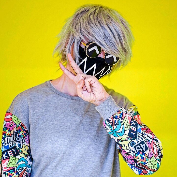 Foto de Tokyo Machine