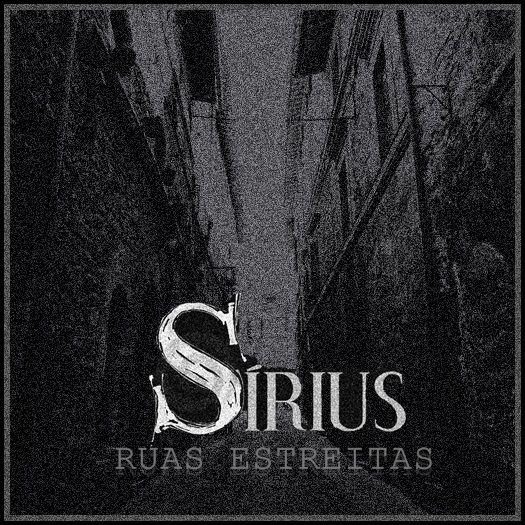 Photo of Banda Sírius