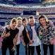 One Direction 's photo