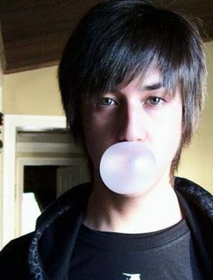 Foto de Danny Noriega