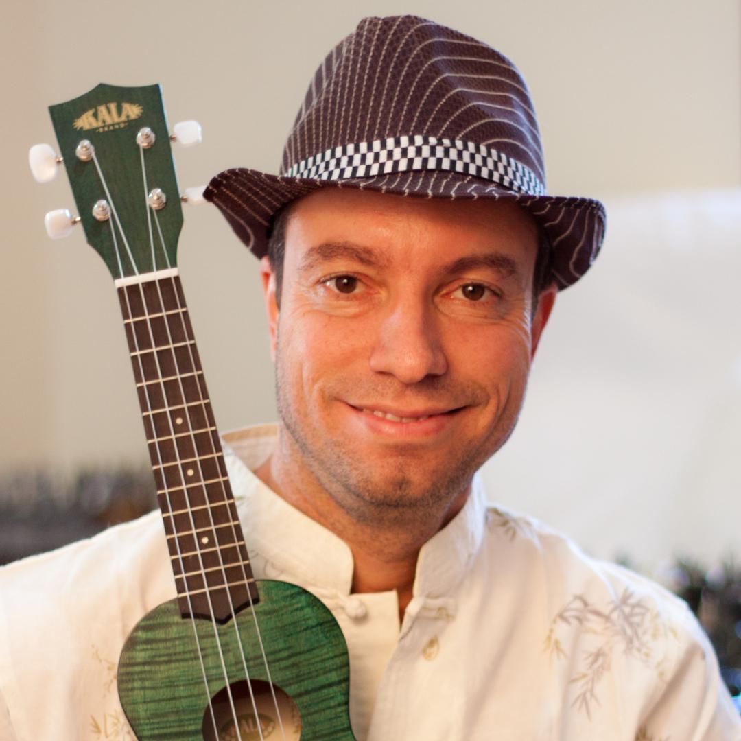 Foto de Bruno Renato