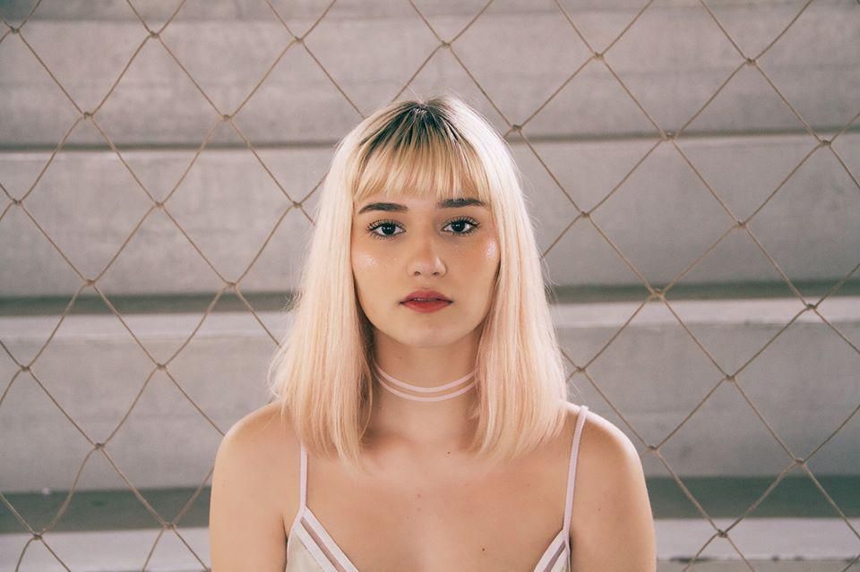 Foto de Gab Ferreira