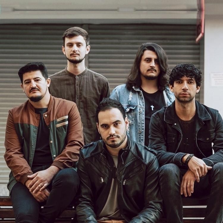 Foto de Banda Sallis