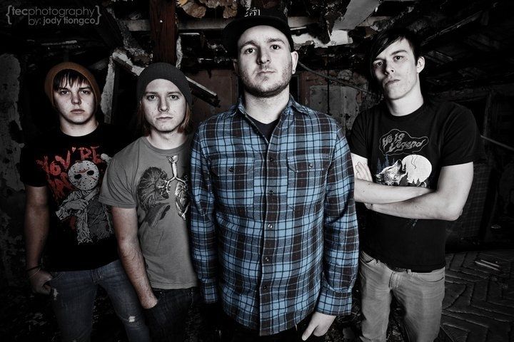 Foto de A Shattered Hope