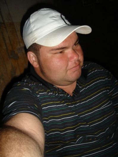 Foto de Fernando Acustico