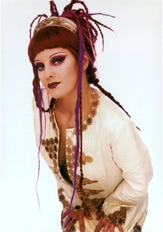 Foto de Hit 'N' Hide