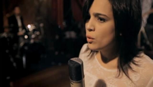 Foto de Daniela Araújo