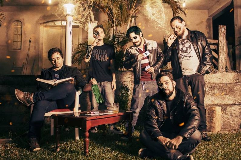 Foto de Bar do Sonhador