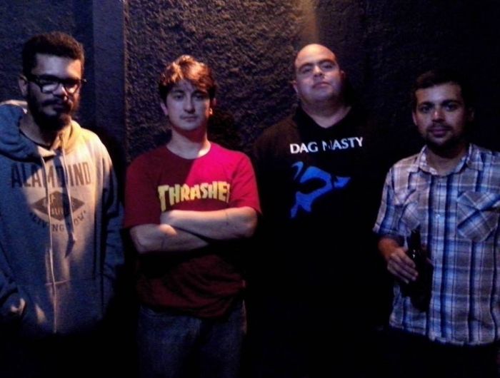 Foto de All The Postcards