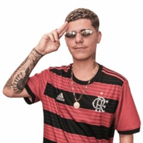 Foto de DJ JT da Serra