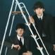 Foto do artista The Beatles