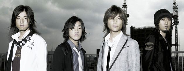 Foto de Color Bottle