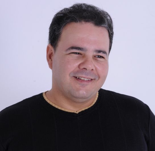 Foto de Lucas & Marcio