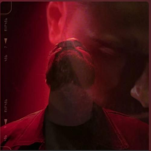 Foto de Felipe Lauzem