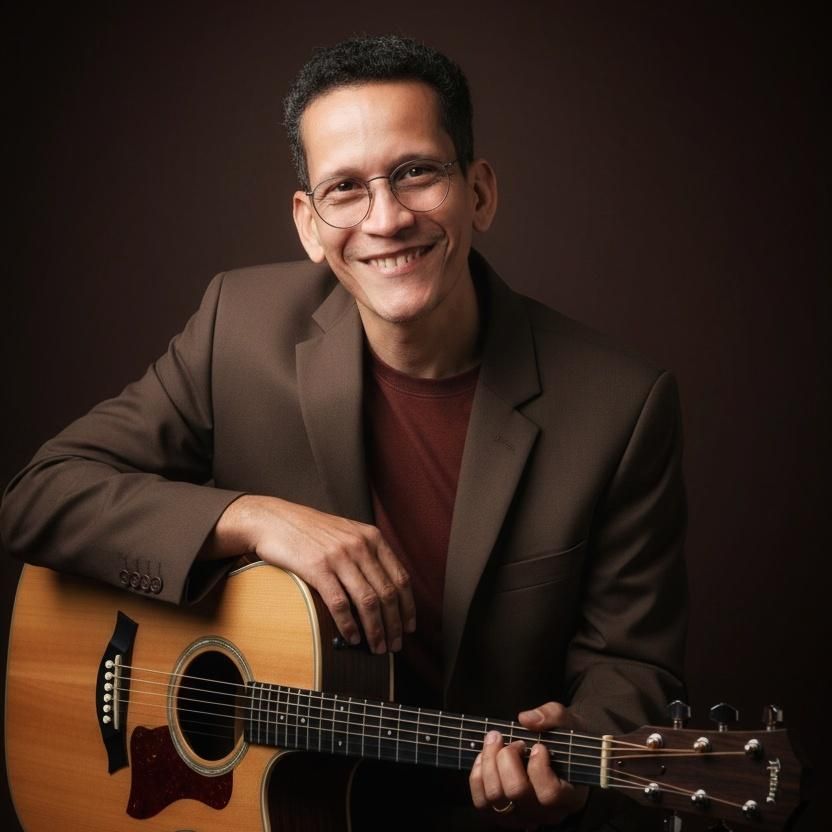 Foto de Raphael Renato