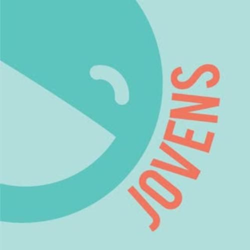 Foto de Jovens da Igreja de Jesus Cristo