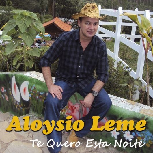Photo of Aloysio Leme