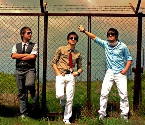 Foto de Sunrise Inc.