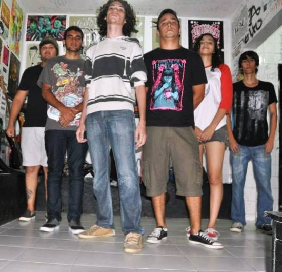 Photo of Post Memories