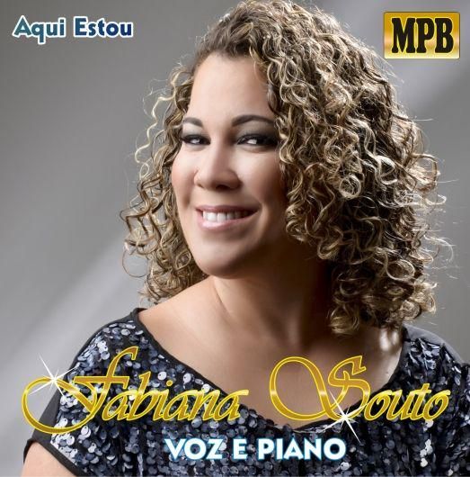 Foto de Fabiana Souto