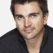 Juanes 's photo