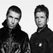 Foto do artista Oasis