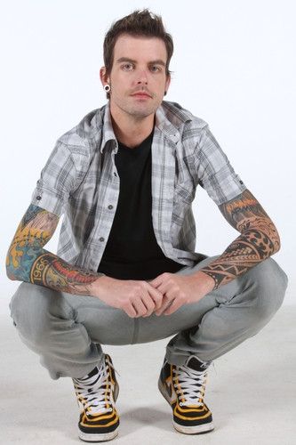 Foto de The Flanders