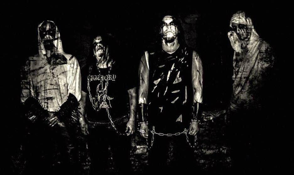 Foto de Arkona (Pol)