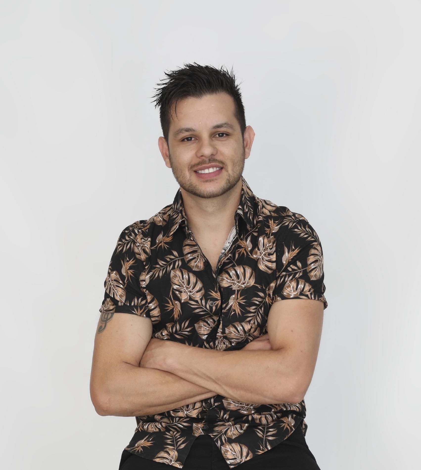 Foto de Banda Pecado do Som