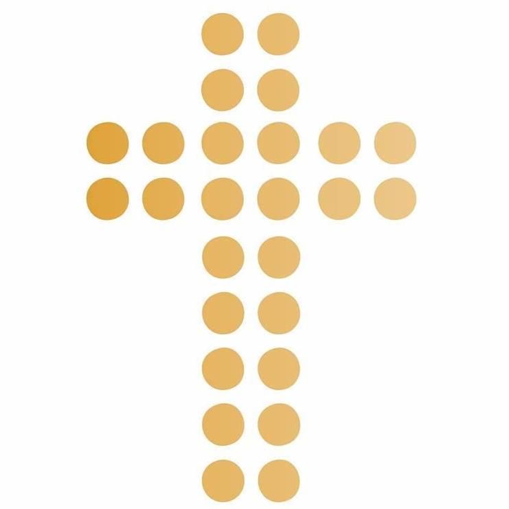 Foto de Comunidade da Graça