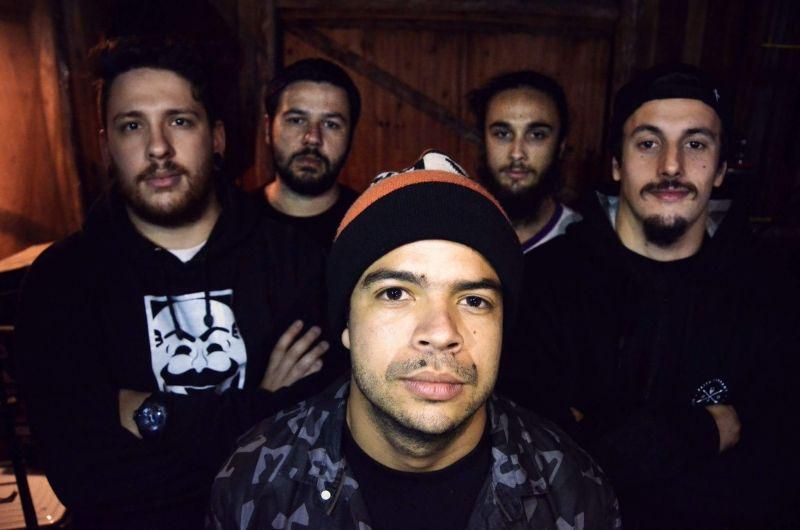 Foto de Boca Braba Hardcore