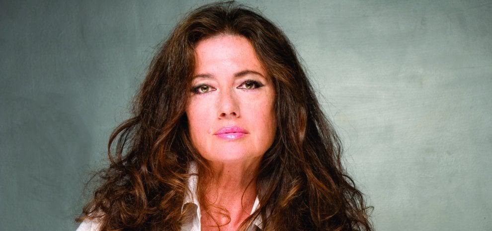 Foto de Gigliola Cinquetti