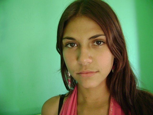 Foto de Blue Ice Pluperfect