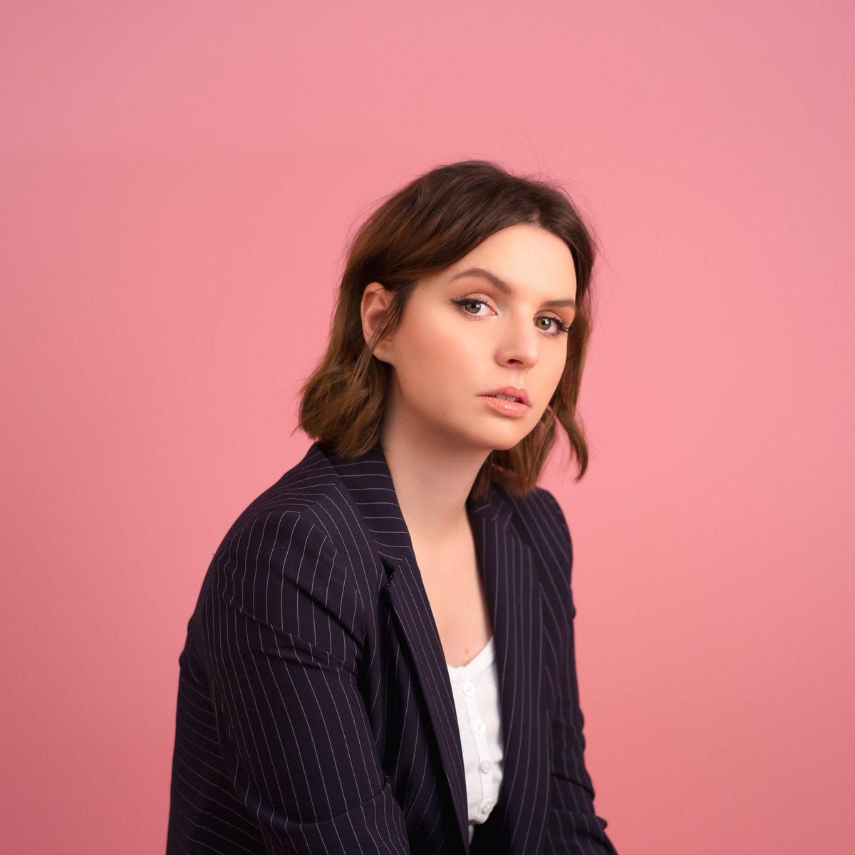 Foto de Emma Blackery