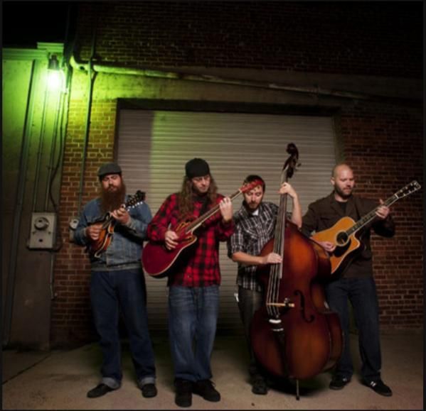 Foto de Poor Man's Poison