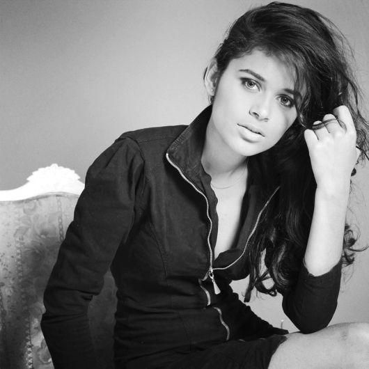 Foto de Nathali Nunes