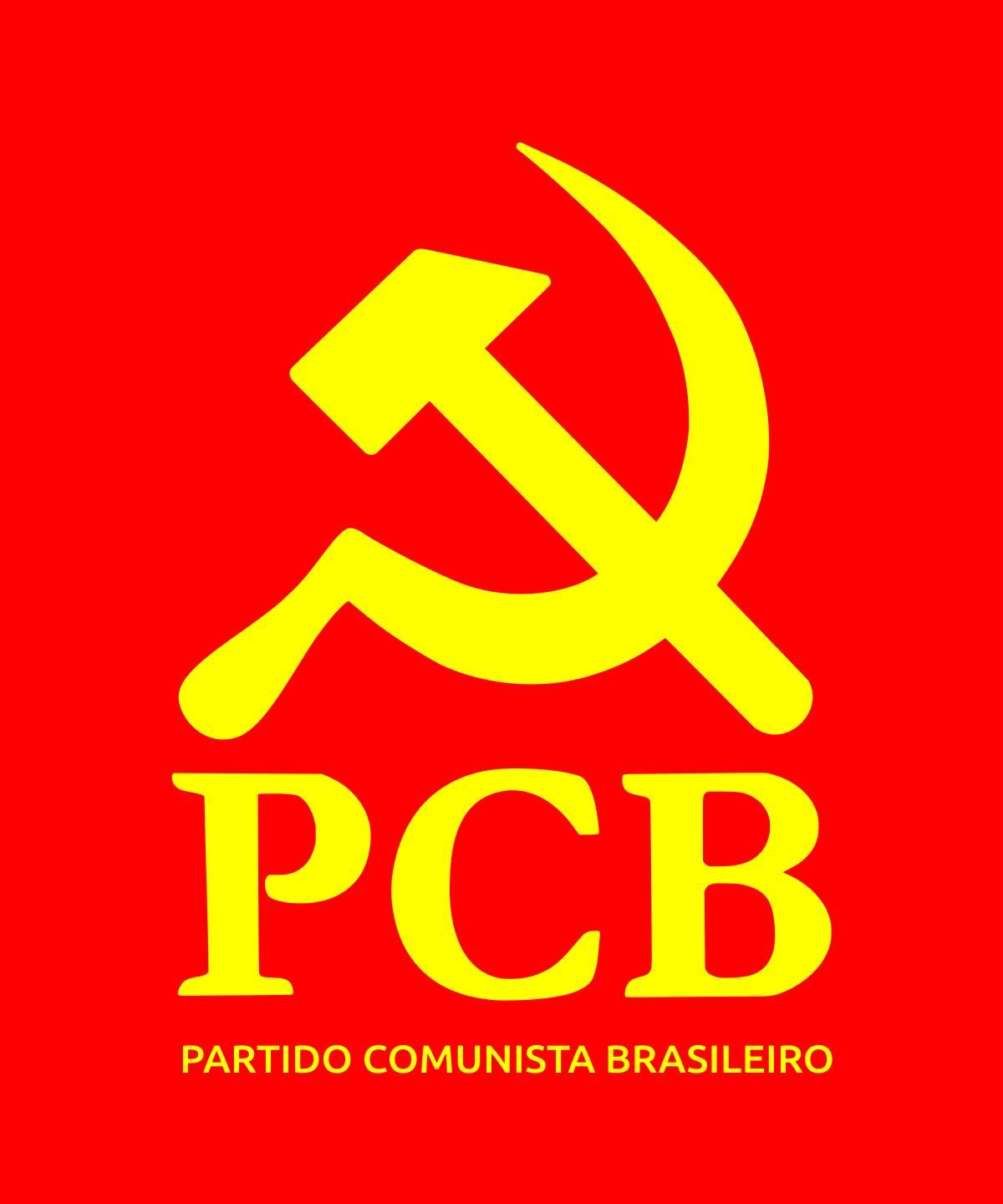 Foto de PCB