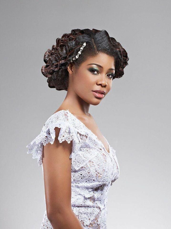 Foto de Leila Chicot